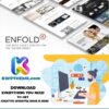 Enfold - Responsive Multi-Purpose Theme