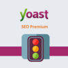 Yoast SEO Premium WordPress SEO Plugin Latest - Best Selling WordPress Plugins
