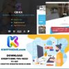 Course & LMS WordPress Theme | CBKit Latest - Best Selling WordPress Themes