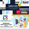 Directory | Multi-purpose WordPress Theme Latest - Best Selling WordPress Themes