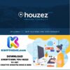 Houzez - Real Estate WordPress Theme Latest - Best Selling WordPress Themes