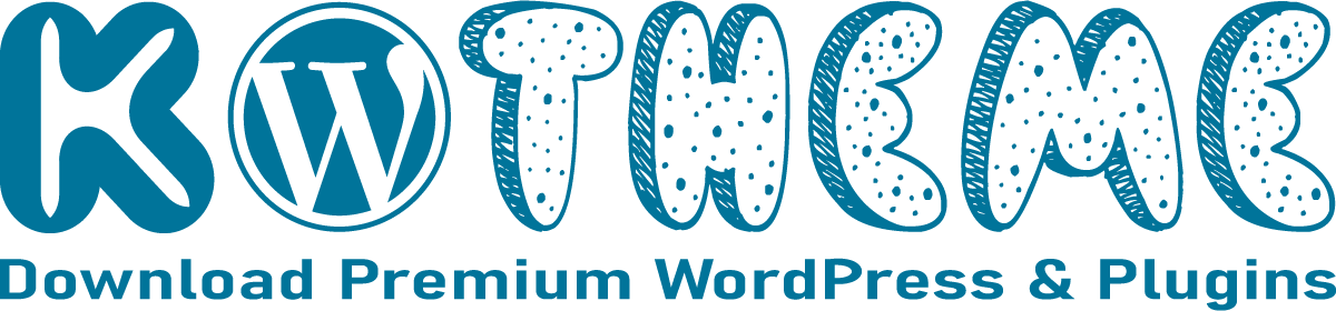 Download Thousands of Premium Wordpress Theme & Plugins