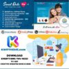 Sweet Date - More than a Wordpress Dating Theme Latest - Best Selling WordPress Themes