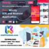 Wilcity - Directory Listing WordPress Theme Latest - Best Selling WordPress Themes