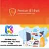 Premium SEO Pack - Wordpress Plugin Latest - Best Selling WordPress Plugins
