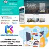 Realtyspace - Real estate WordPress Theme Latest - Best Selling WordPress Themes